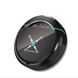 CLEAN ROBOT - ROBÔ DE LIMPEZA AUTOMÁTICO