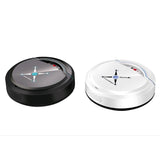 CLEAN ROBOT - ROBÔ DE LIMPEZA AUTOMÁTICO